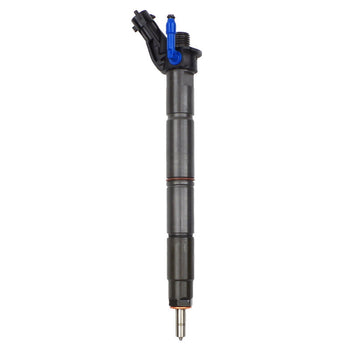 Industrial Injection 0986435415-IIS Powerstroke Genuine OEM Reman 6.7L Stock Injector