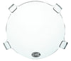 Hella H87988221 Rallye 4000 Compact Series Clear Stone Shield Lens Cover