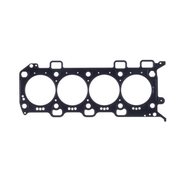 Cometic C15367-040 11-14 fits Ford 5.0L Coyote 94mm Bore .040in MLX Head Gasket - RHS