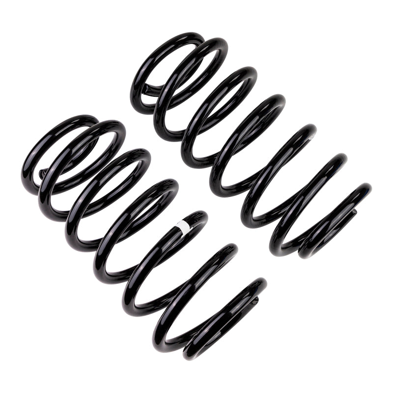 ARB 2992 / OME Coil Spring Rear fits Jeep Wh Cherokee