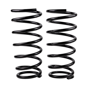 ARB 2923 / OME Coil Spring Front P/Finder R50