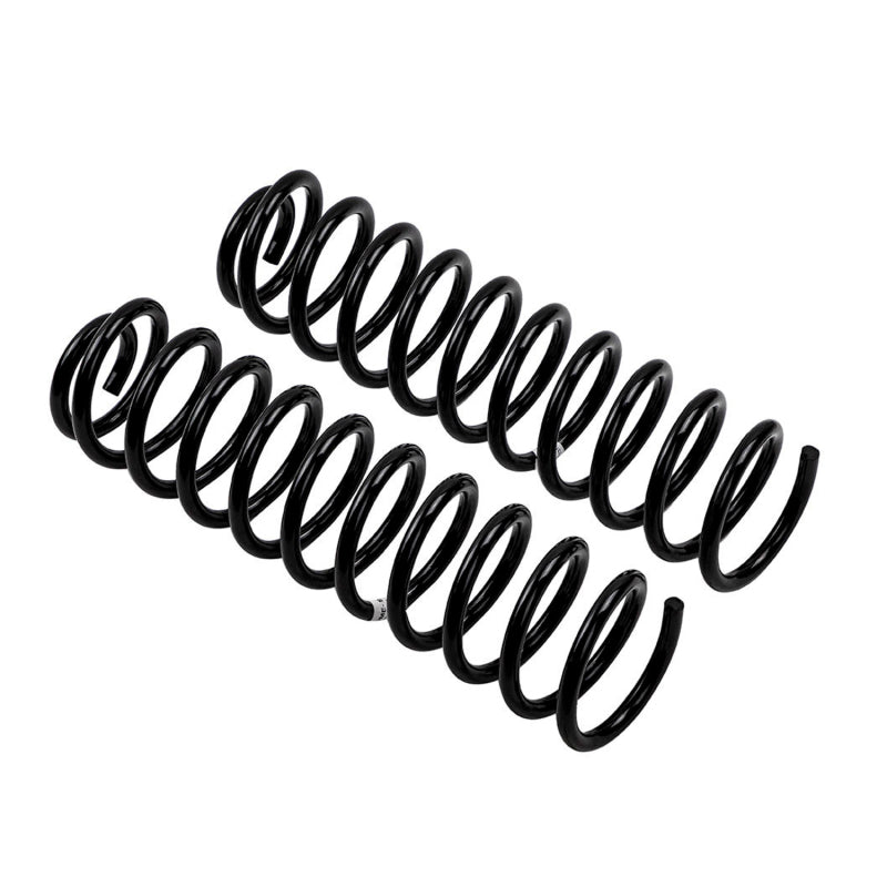 ARB 2933 / OME Coil Spring Front fits Jeep Tj