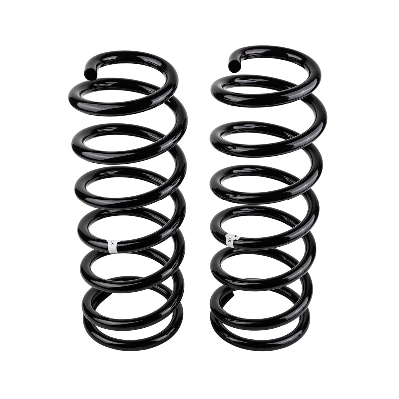 ARB 2868 / OME Coil Spring Rear Lc Vvhd-