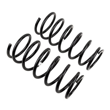 ARB 2928 / OME Coil Spring Front fits Nissan Rs50Fhd