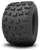 Kenda K581 Kutter XC Rear Tires - 22x9-11 6PR 40N TL 237L2085
