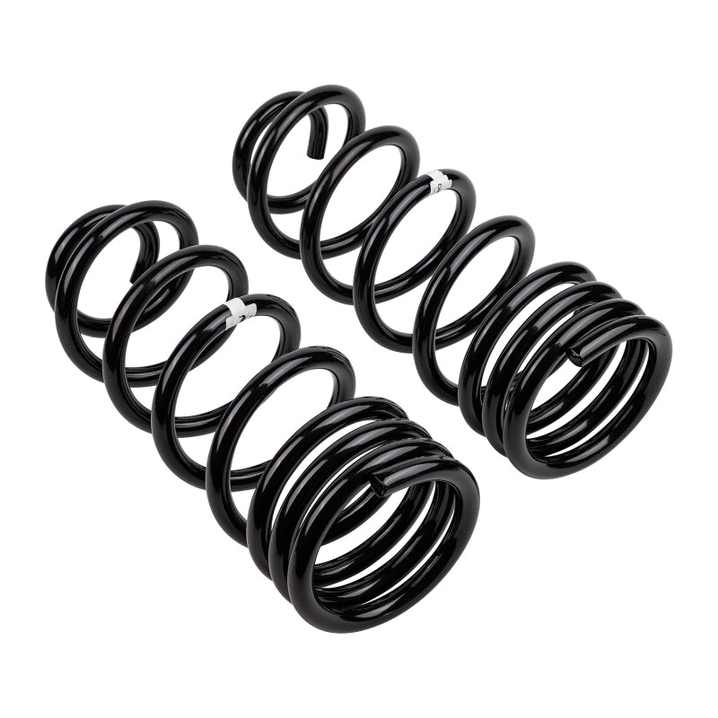 ARB 3097 / OME Coil Spring Rear Np300 400Kg