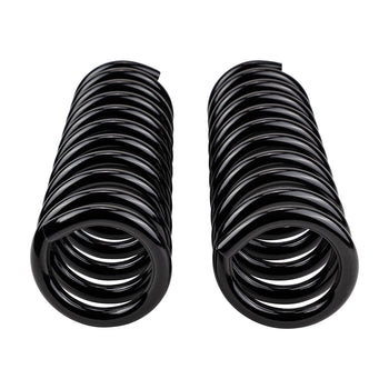 ARB 2927 / OME Coil Spring Front fits Jeep Kj Hd