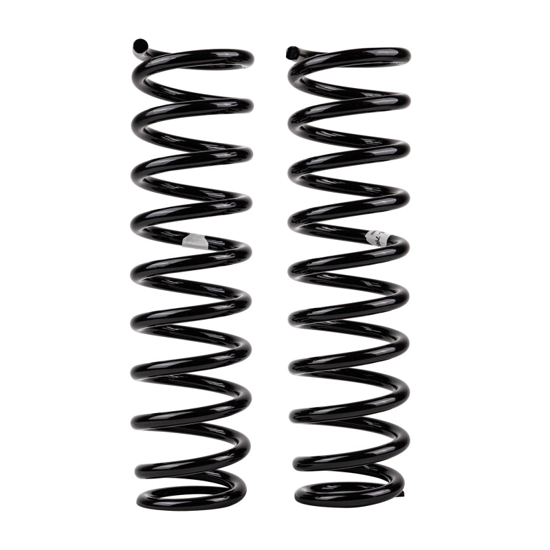 ARB 2798 / OME Coil Spring Rear Crv To 02