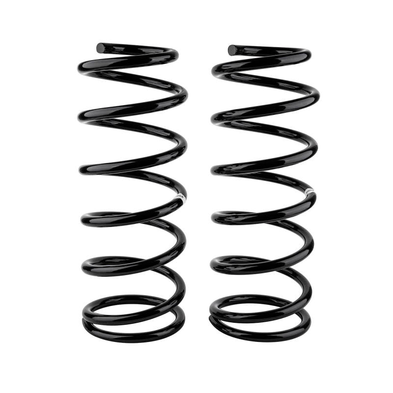 ARB 2865 / OME Coil Spring Rear 100 Ser Ifs Md