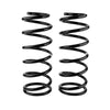 ARB 2865 / OME Coil Spring Rear 100 Ser Ifs Md