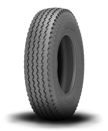 Kenda K371 Utility Bias Tires - 480/400-8 4PR TL 22661060