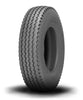 Kenda K371 Load Star Utility Bias Tires - 480/400-8 6PR TL 22662068
