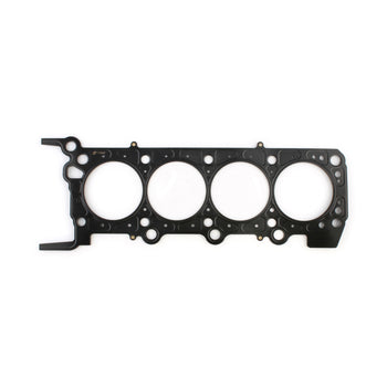 Cometic C15259-040 fits Ford 4.6/5.4L 92mm Bore .040in MLX Head Gasket - Left