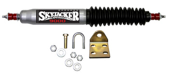 Skyjacker 1979-1985 Toyota Pickup Steering Damper Kit