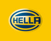 Hella H84989037 Relay Socket fits Mini 5 Term Pcb 1=50