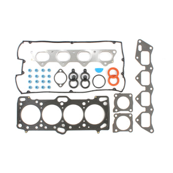 Cometic PRO2006T-NHG Street Pro fits Mitsubishi 89-94 4G63/4G63T Top End Gasket Kit Without Cylinder Head Gasket