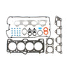 Cometic PRO2006T-NHG Street Pro fits Mitsubishi 89-94 4G63/4G63T Top End Gasket Kit Without Cylinder Head Gasket