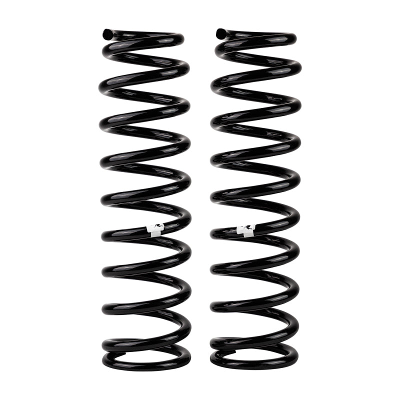 ARB 2853 / OME Coil Spring Front Lc 70Ser