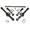 Hotchkis 1813 GM B-Body Adjustable Double Upper Rear Suspension Package