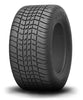 Kenda K399 Pro Tour Radial Tires - 205/35R12 4PR TL 234I1095