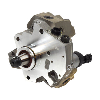 Industrial Injection 0445020147-IIS Cummins 5.9L Genuine OE High Pressure CP3 Injection Pump