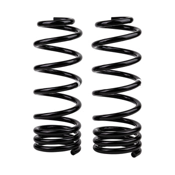 ARB 3097 / OME Coil Spring Rear Np300 400Kg