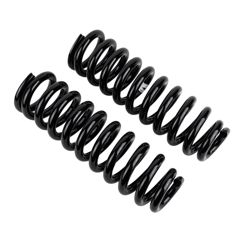 ARB 2614 / OME Coil Spring Front Tundra 07On W/Bar