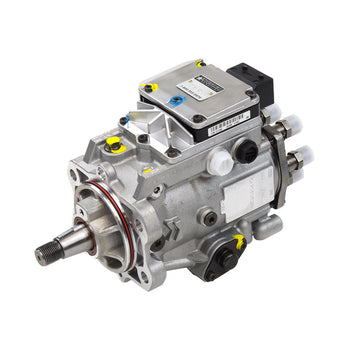 Industrial Injection 0470506028SE fits Dodge 00-02 5.9L 24V (245 Hp) Ho 6 Speed Fuel Pump