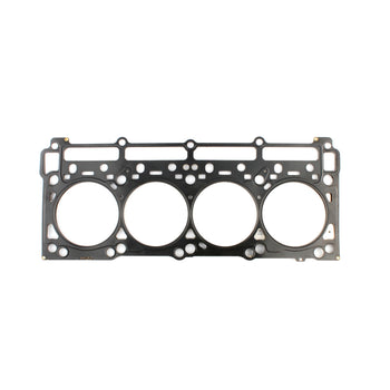 Cometic C15292-040 fits Chrysler 6.2L Hellcat 4.150in Bore .040 MLX Head Gasket - Right