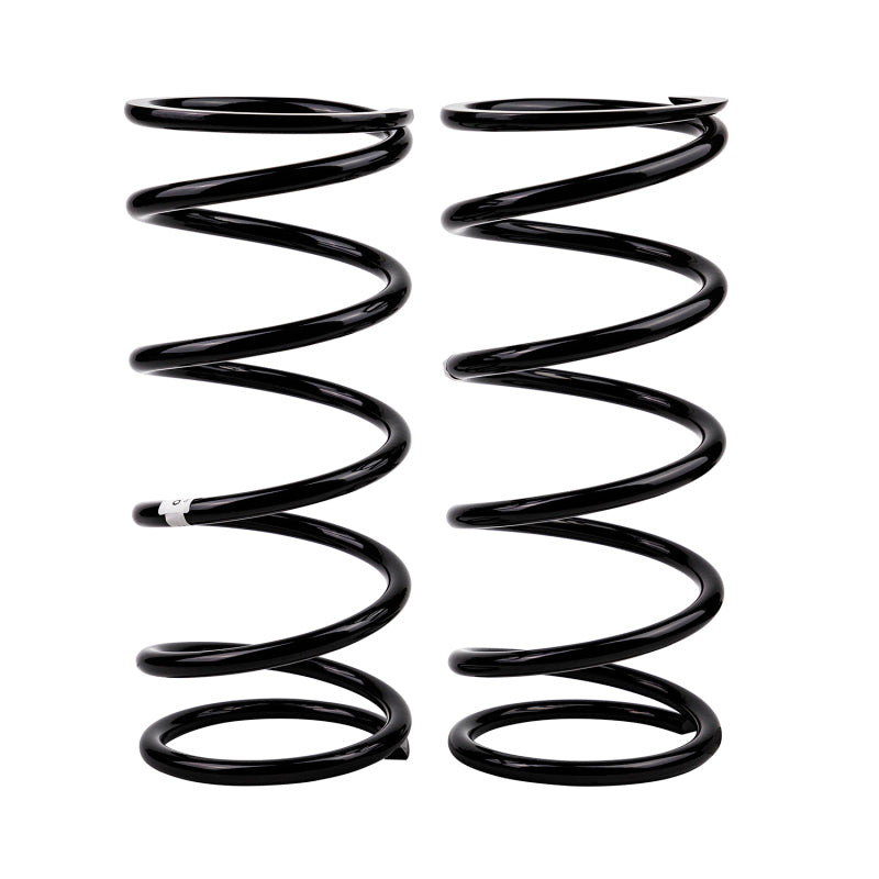 ARB 2922 / OME Coil Spring Rear P/Find R50