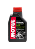 Motul 105895 1L Powersport TRANSOIL Expert SAE 10W40 Technosynthese Fluid for Gearboxes