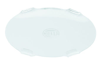 Hella H87988001 Clear Cover SUIT FF50 9HD