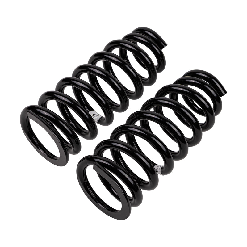 ARB 2914 / OME Coil Spring Front Mits Pajero Nm