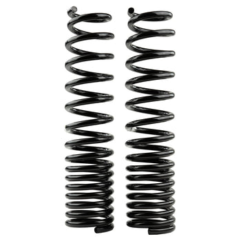 ARB 3204 / OME 2021+ fits Ford Bronco Rear Coil Spring Set for Light Loads