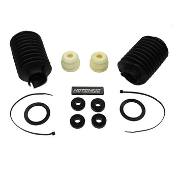 Hotchkis 3001RB fits Ford 79-93 Mustang Caster/Camber Rebuild Kit