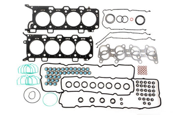 Cometic PRO1052T fits Ford 5.0L Gen-2 Coyote Modular V8 Top End Gasket Kit 94mm Bore 040in MLS Head Gasket