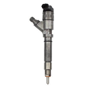 Industrial Injection 0986435415-R1 2014 Powerstroke Genuine OEM Reman 6.7L Race 1 15% Over Stock Injector