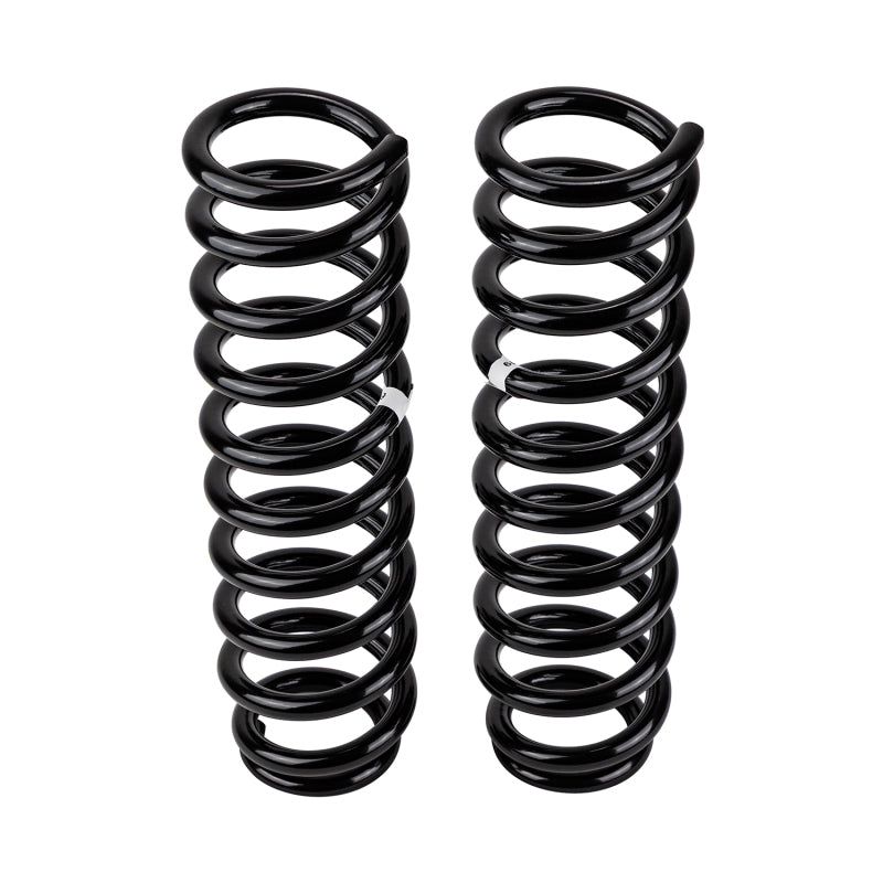 ARB 3119 / OME Coil Spring Front Spring Wk2