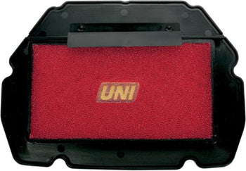 Uni FIlter 95-98 Honda CBR 600 F3 Air Filter