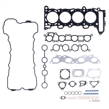 Cometic PRO2009T-051 Street Pro fits Nissan 94-98 SR20DET S14 w/ VCT 87.5mm Bore .051in MLS Cyl Top End Gasket Kit