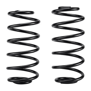 ARB 2941 / OME Coil Spring Rear fits Jeep Tj