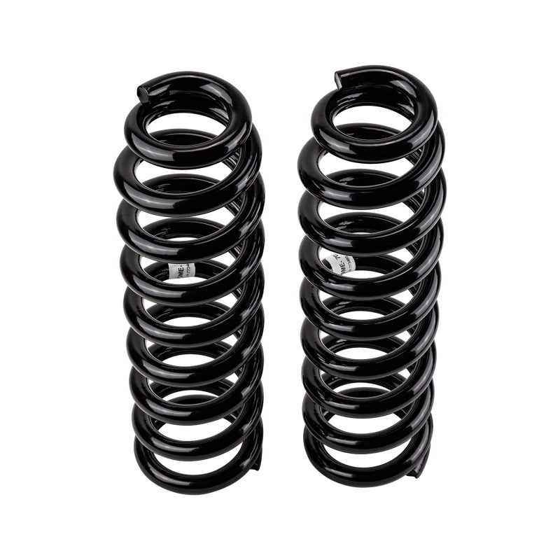 ARB 2703 / OME Coil Spring Front Lc 200 Ser-