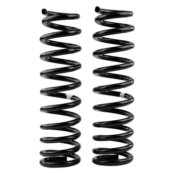 ARB 3199 / OME 2021+ fits Ford Bronco Front Coil Spring Set for Medium Loads