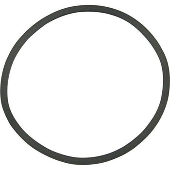 S&S Cycle 70-99 BT Flangeless Points Cover Gasket