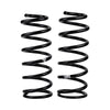 ARB 2864 / OME Coil Spring Rear 80 Vhd
