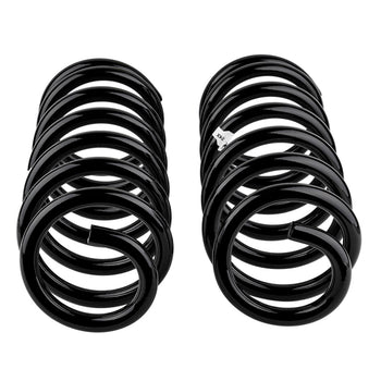 ARB 2724 / OME Coil Spring Rear Lc 200 Ser-