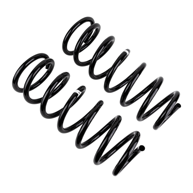 ARB 2868 / OME Coil Spring Rear Lc Vvhd-