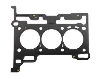 Cometic C14140-032 fits Ford 1.0L Fox EcoBoost .032in MLX Cylinder Head Gasket - 73mm Bore