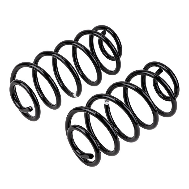 ARB 2942 / OME Coil Spring Rear fits Jeep Tj-160Lb-