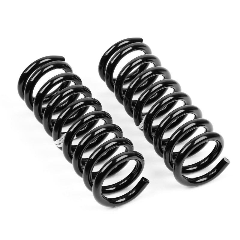 ARB 2991 / OME Coil Spring Front fits Jeep Wh Cherokee
